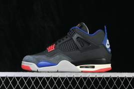 Picture of Air Jordan 4 _SKUfw22812977981349722fw